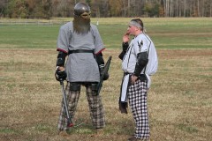 IMG_0863-XL