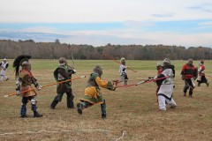 IMG_0977-XL