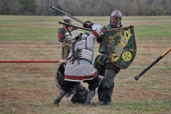 IMG_1034-XL