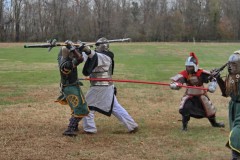 IMG_1243-XL