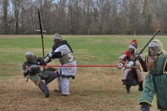 IMG_1246-XL
