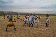 IMG_1295-XL