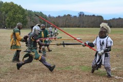 IMG_1326-XL