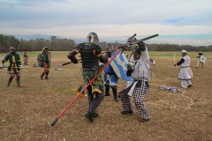 IMG_1347-XL