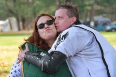 IMG_1503-XL