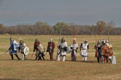 IMG_1547-XL