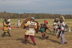 IMG_1813-XL
