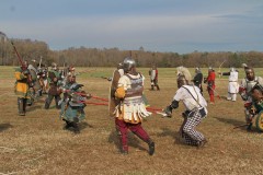 IMG_1824-XL