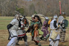 IMG_2047-XL