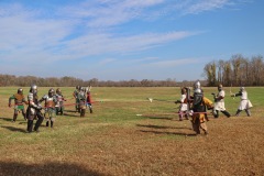 IMG_4392