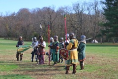 IMG_4623