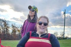 GroupMe_20231115_164333