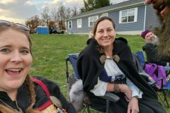 GroupMe_20231115_164457