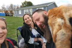 GroupMe_20231115_164458