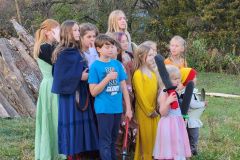 GroupMe_20231115_164519
