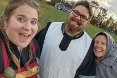 GroupMe_20231115_164522