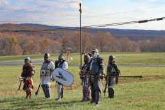 IMG_3304