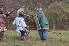 IMG_3600