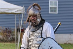 IMG_3627