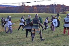 IMG_3769