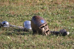 IMG_3820