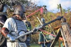 IMG_4522
