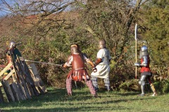IMG_4531
