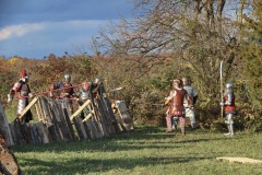 IMG_4537