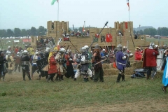 dscf0003