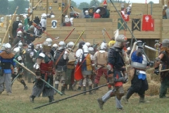 dscf0009