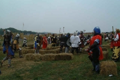 dscf0012