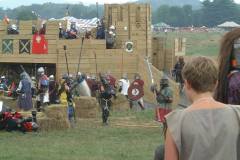 dscf0017