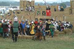 dscf0026
