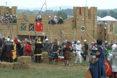 dscf0027