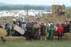 dscf0033