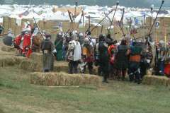 dscf0036
