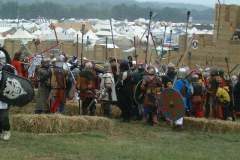 dscf0037