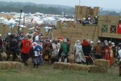 dscf0038