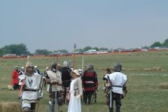 dscf0041