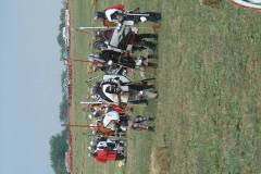 dscf0042