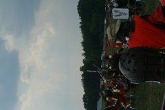 dscf0044