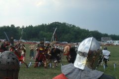 dscf0045