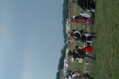 dscf0047