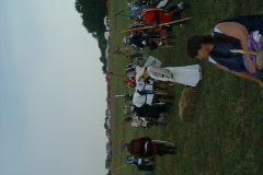 dscf0048