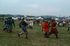 dscf0055
