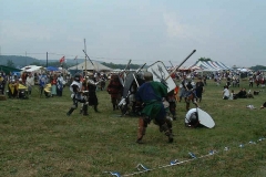 dscf0058