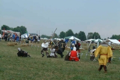 dscf0084