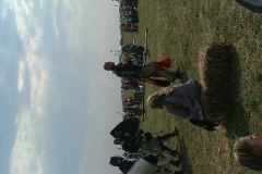 dscf0085