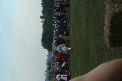 dscf0086