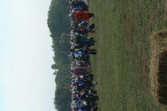 dscf0087
